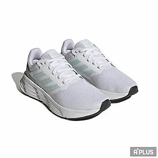ADIDAS 女 GALAXY 6 慢跑鞋 戶外 輕量 透氣 日常穿著 - GW3847 GW4130 歷史價格詳細信息