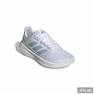 ADIDAS 女 GALAXY 6 慢跑鞋 戶外 輕量 透氣 日常穿著 - GW3847 GW4130 歷史價格詳細信息