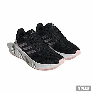 ADIDAS 女 GALAXY 6 慢跑鞋 戶外 輕量 透氣 日常穿著 - GW3847 GW4130 歷史價格詳細信息