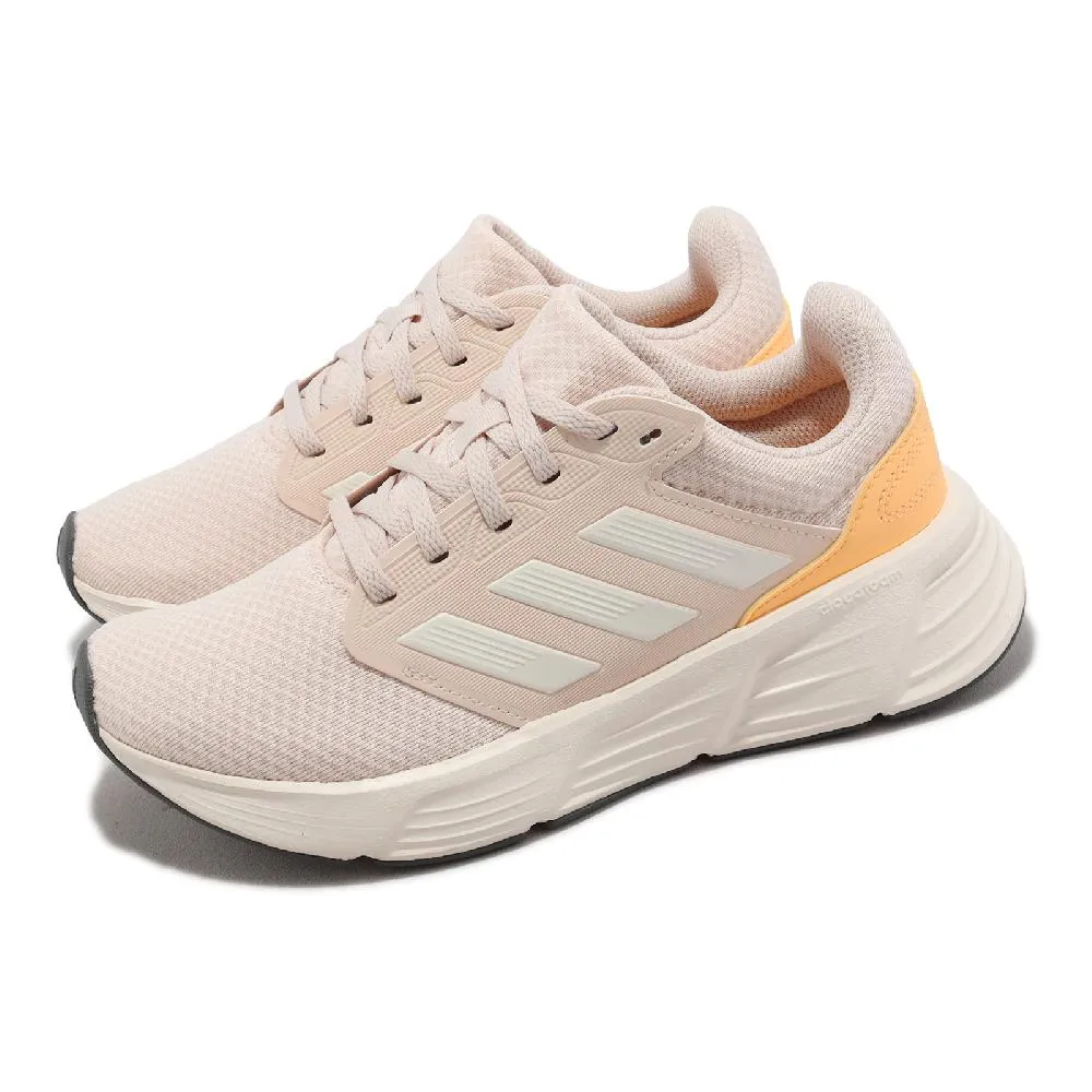 【adidas 愛迪達】慢跑鞋 運動鞋 GALAXY 6 W 男女 A-GW3847 B-GW4138 C-GW3848 精選八款 歷史價格詳細信息