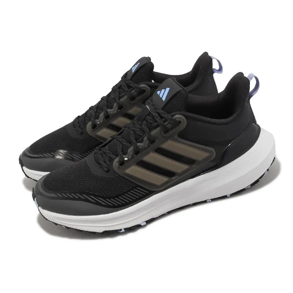 adidas 越野跑鞋 Marathon 2K 黑 白 紫 任選 多色 戶外 愛迪達 橡膠大底 男鞋 女鞋 【ACS】 歷史價格詳細信息