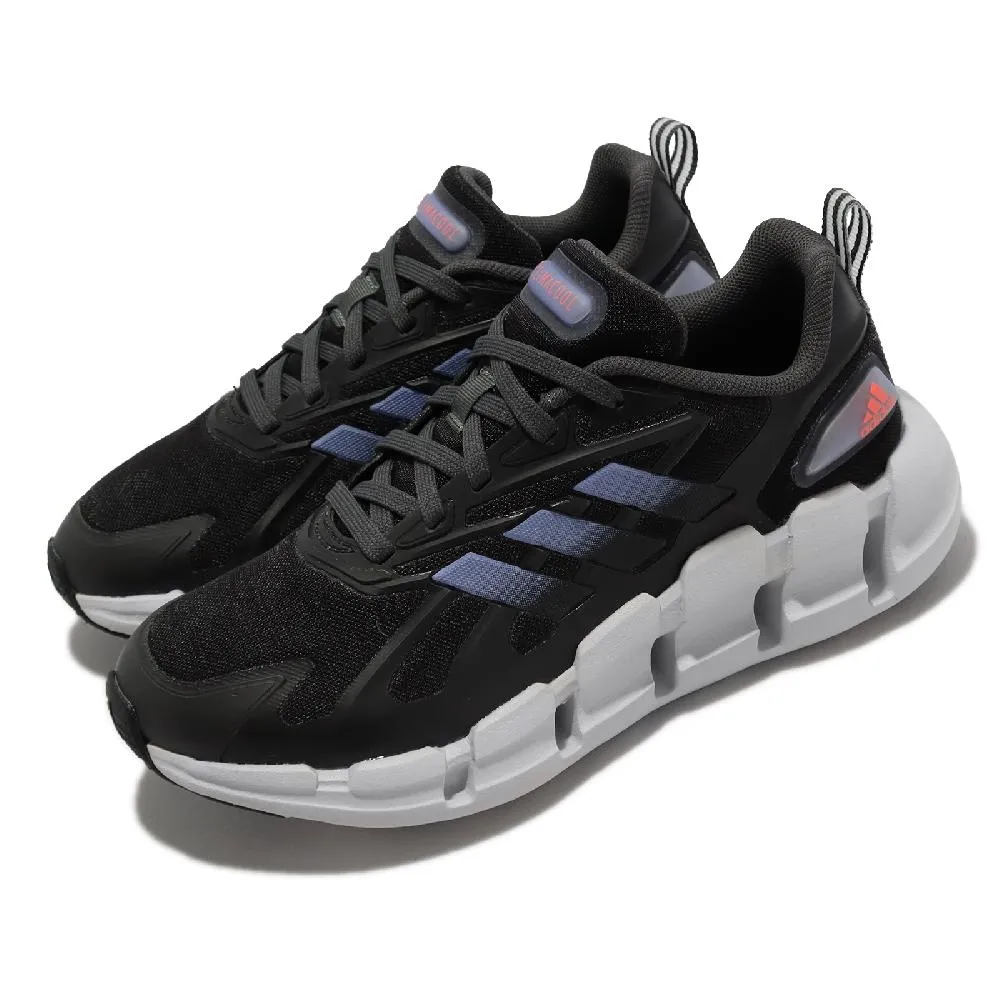 【adidas 愛迪達】運動鞋 慢跑鞋 女鞋 CLIMACOOL VENTO 3.0(IE7713) 歷史價格詳細信息