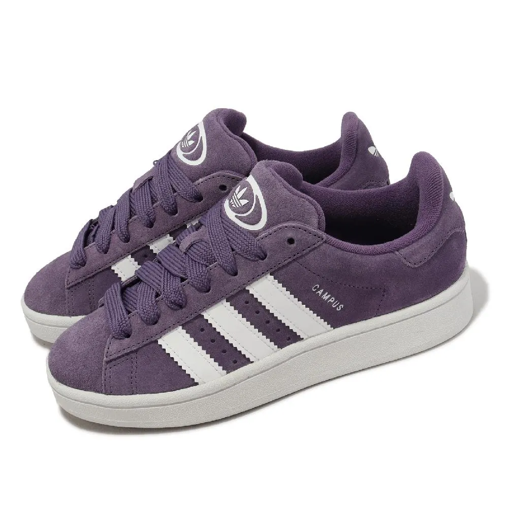 ADIDAS 女 休閒鞋 CAMPUS 00s W -GY0038 歷史價格詳細信息