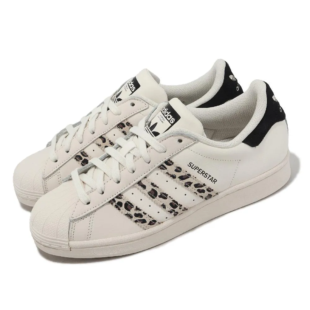 ADIDAS 經典休閒鞋 SUPERSTAR W FX7484 歷史價格詳細信息