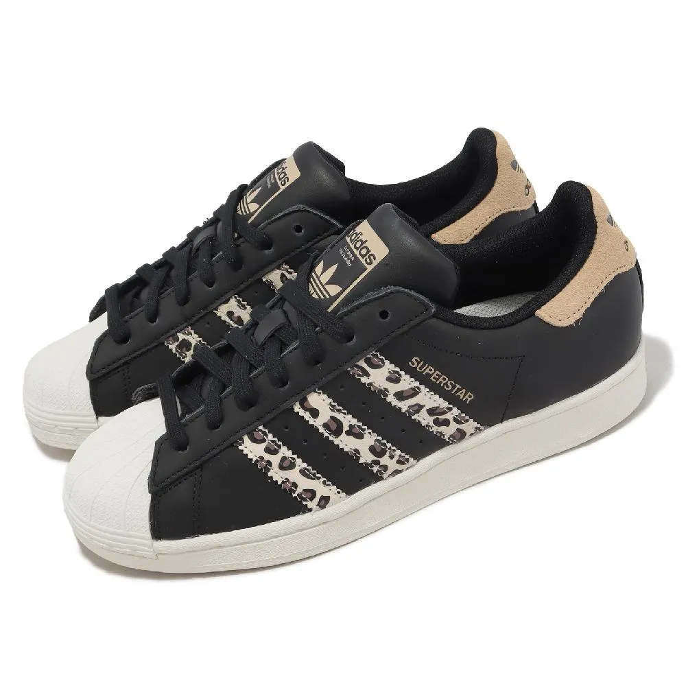 ADIDAS 經典休閒鞋 SUPERSTAR W FX7484 歷史價格詳細信息