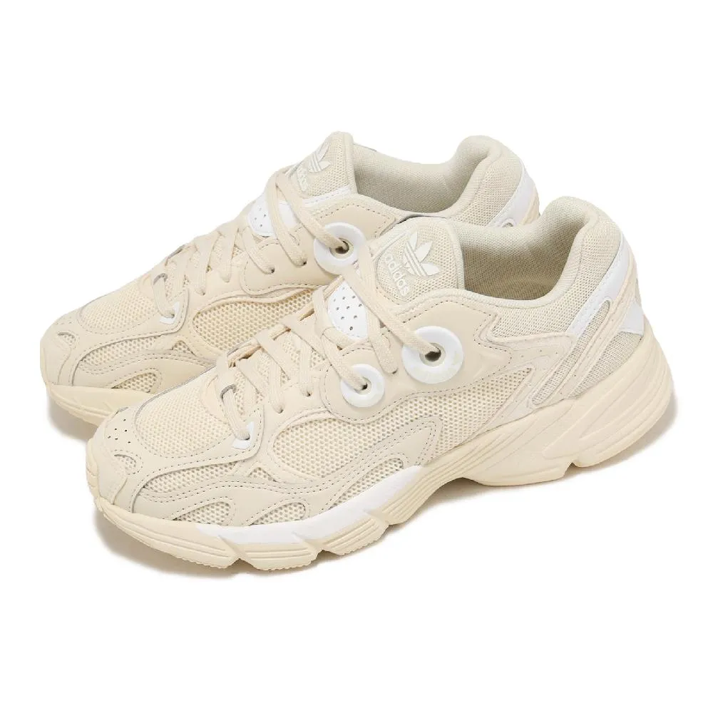 ADIDAS 女 休閒鞋 adidas ASTIR W -GY6853 歷史價格詳細信息