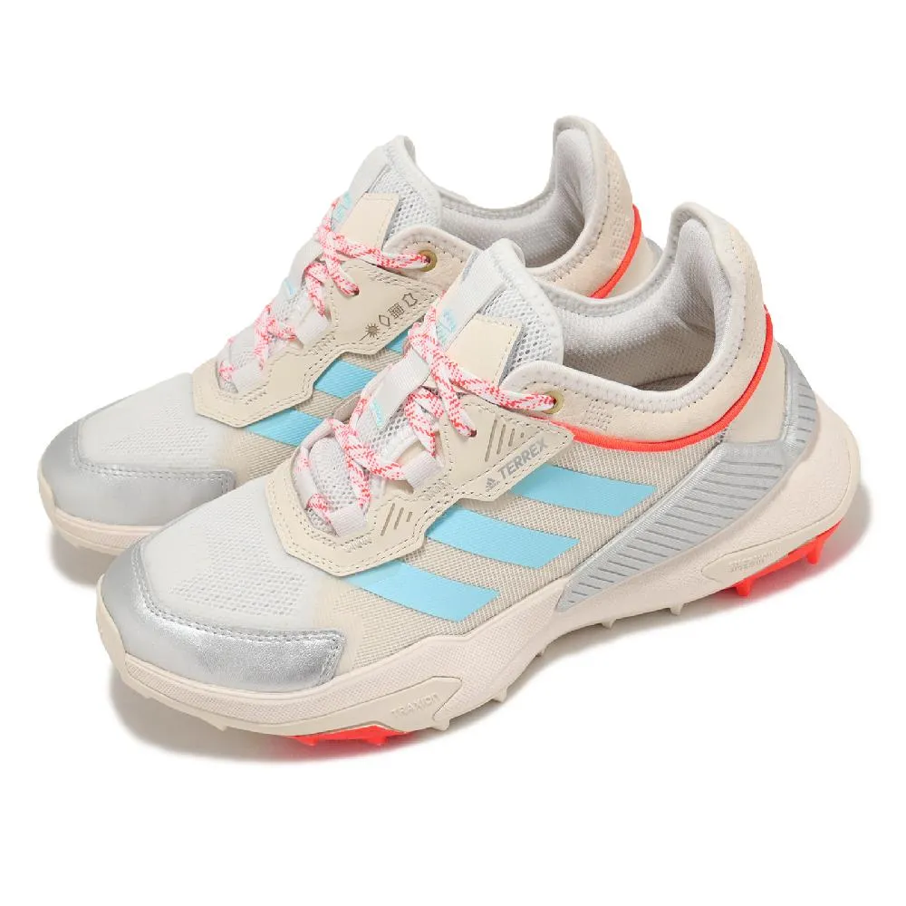 adidas 越野跑鞋 Marathon 2K 黑 白 紫 任選 多色 戶外 愛迪達 橡膠大底 男鞋 女鞋 【ACS】 歷史價格詳細信息