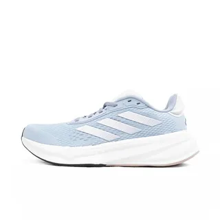 【ADIDAS】 RESPONSE SUPER 2.0 男女 慢跑鞋 -G58068 歷史價格詳細信息