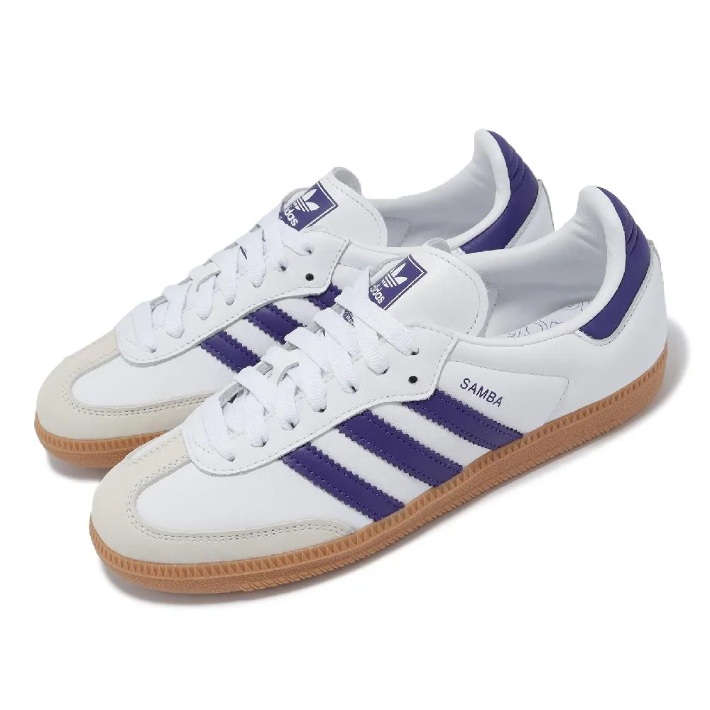 【adidas 愛迪達】SAMBAE W / SAMBA OG 運動休閒鞋(ID0434/ID0436/ID1141/ID3550/IG5744/IH8157/IH8158) 歷史價格詳細信息
