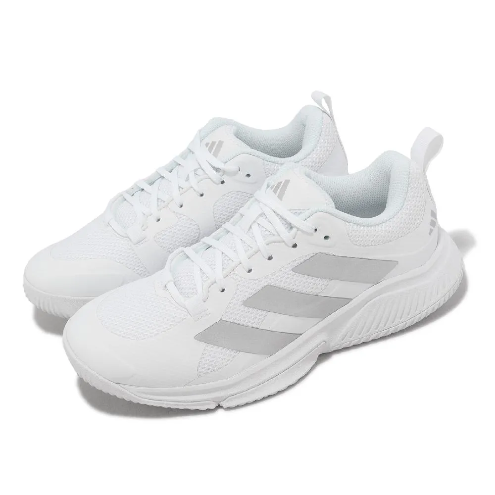 adidas  愛迪達 訓練系列 女子 經典三條黑白專業運動針織縮口長褲 S97113原價2280特價1680元尺寸S-XL 歷史價格詳細信息