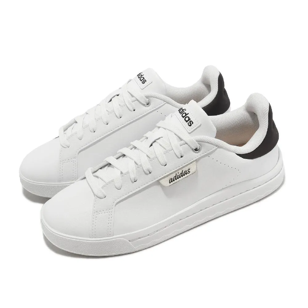 ADIDAS 女 休閒鞋 COURT SILK -GZ9690 歷史價格詳細信息