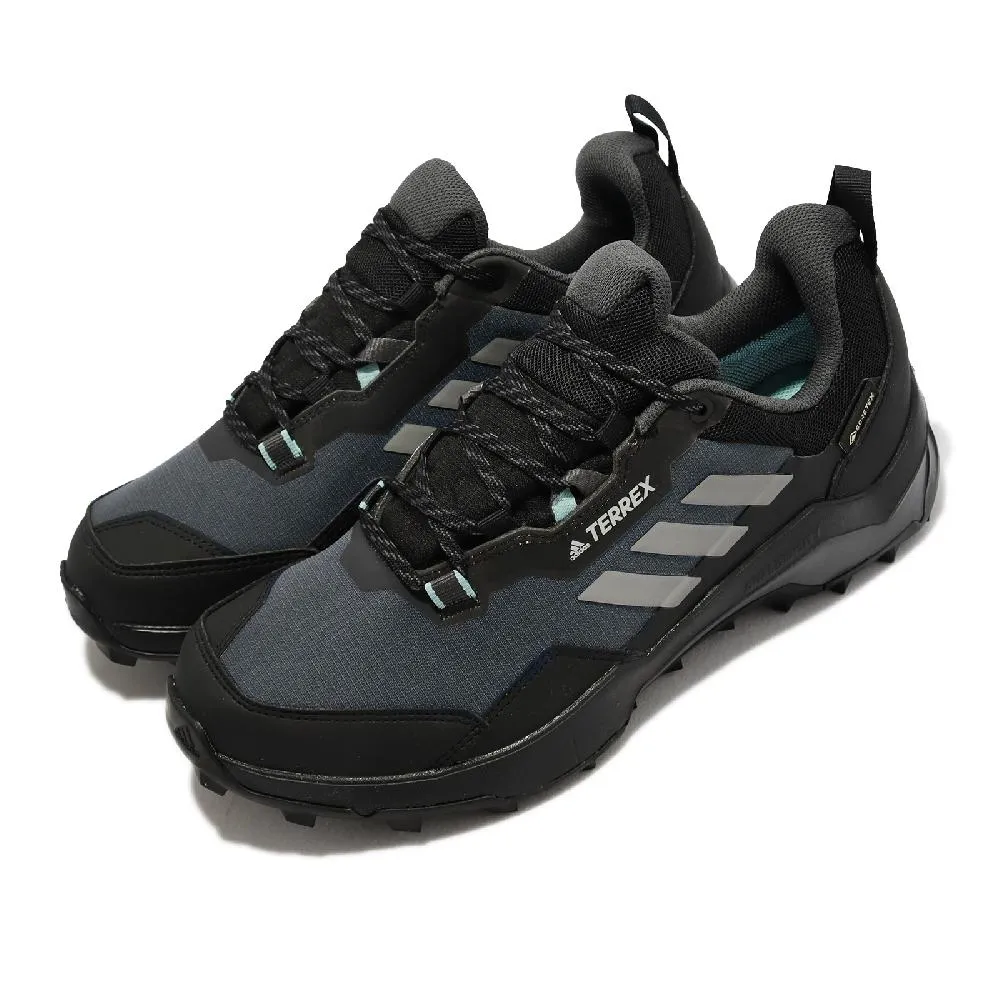 adidas 戶外鞋 Sahale X 紅 黑 男鞋 登山 戶外 越野 愛迪達 【ACS】 FZ2329 歷史價格詳細信息