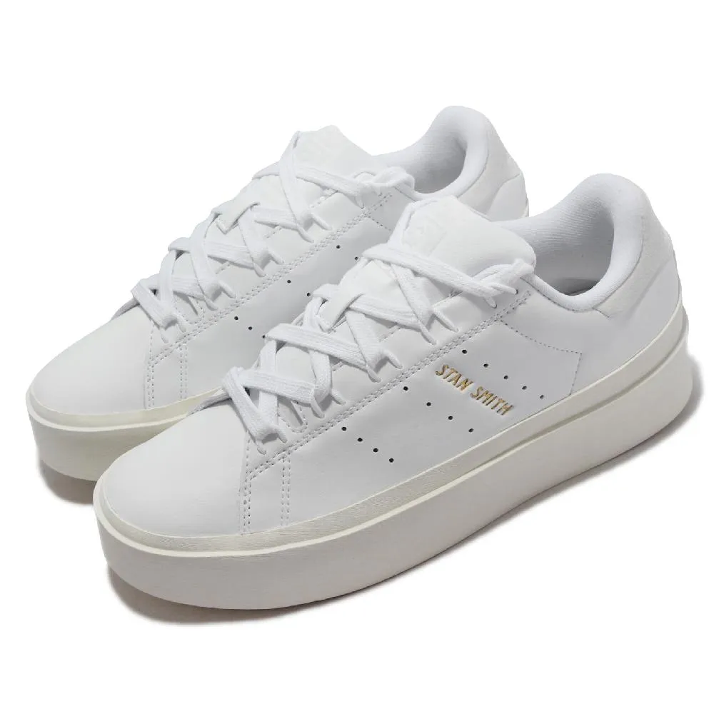 Adidas Stan Smith 愛迪達 休閒板鞋 小白鞋 男女鞋 白海軍藍 M20325 白綠 M20324 歷史價格詳細信息