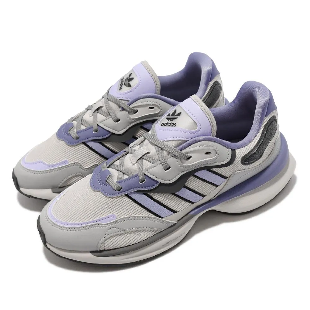 adidas 休閒鞋 Zentic W 奶茶 螢光綠 女鞋 微增高 老爹鞋 愛迪達 復古 【ACS】 GZ6983 歷史價格詳細信息