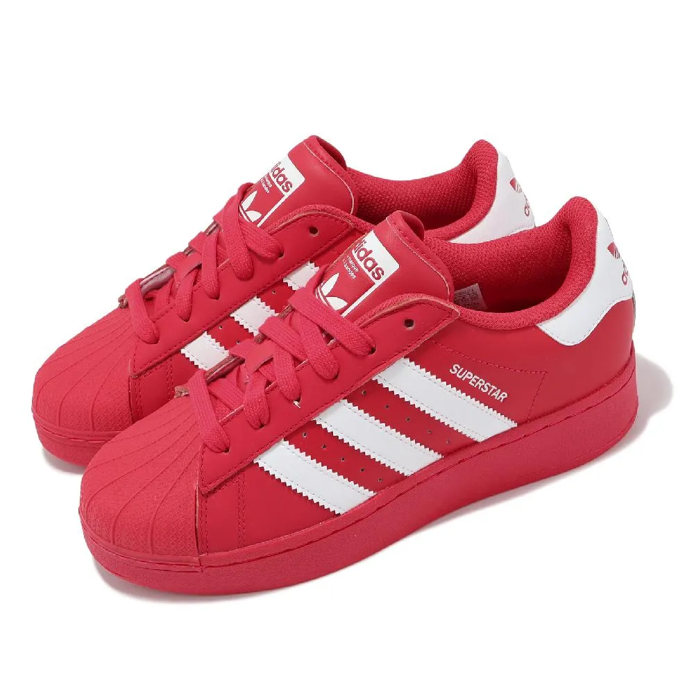 ADIDAS 經典休閒鞋 SUPERSTAR W FX7484 歷史價格詳細信息