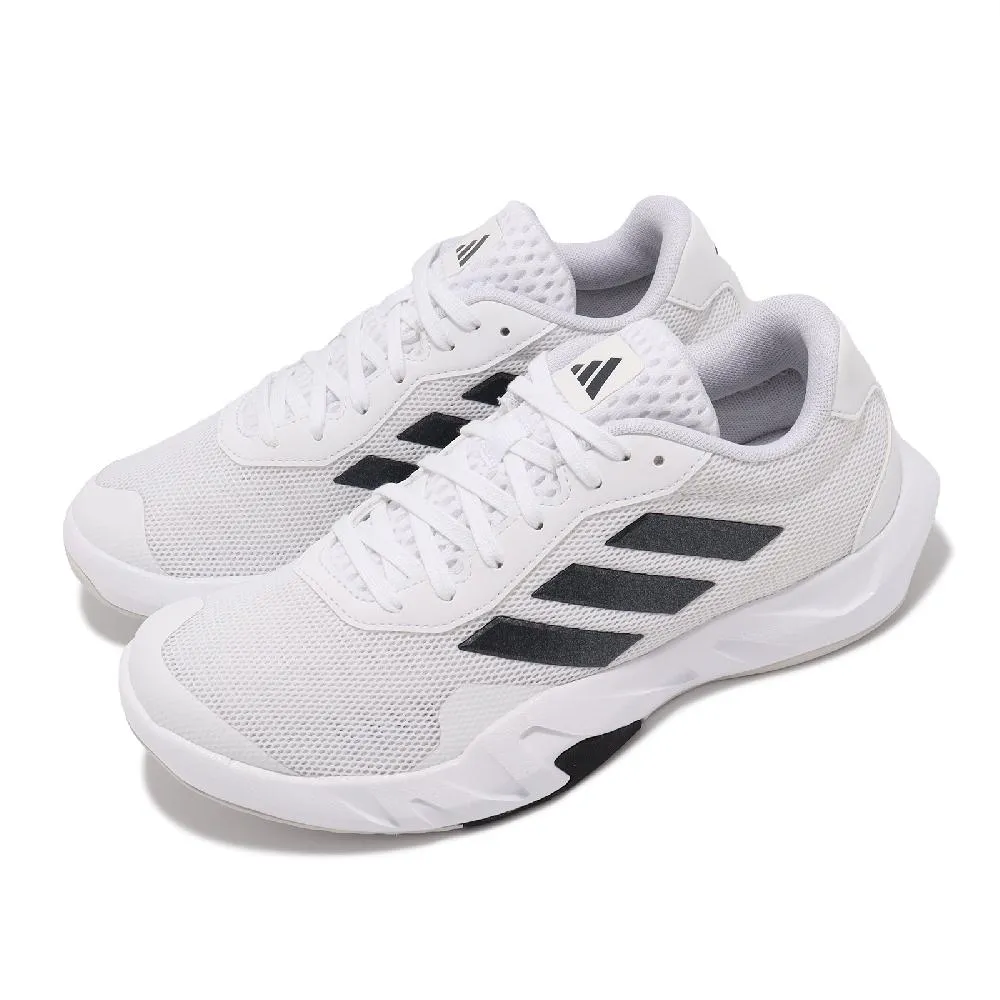 adidas  愛迪達 訓練系列 女子 經典三條黑白專業運動針織縮口長褲 S97113原價2280特價1680元尺寸S-XL 歷史價格詳細信息