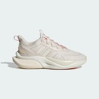 adidas ALPHABOUNCE+ 跑鞋 女 EG1386 歷史價格詳細信息