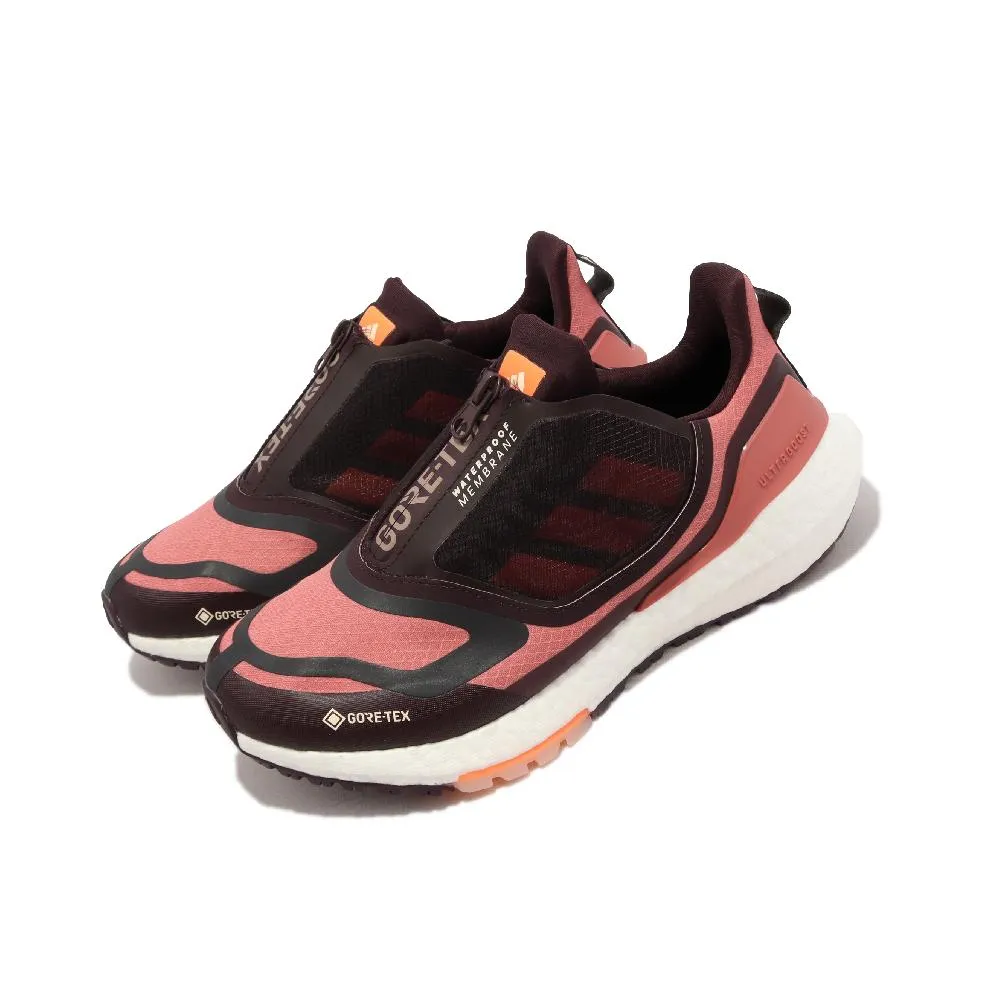 【adidas 愛迪達】慢跑鞋 Ultraboost 22 W 女鞋 黑 BOOST 緩衝 襪套 輪胎大底 運動鞋 愛迪達(GW6914) 歷史價格詳細信息