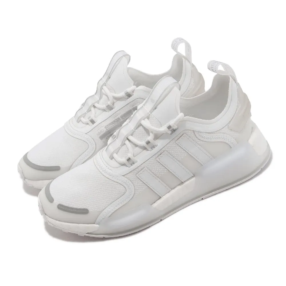 ADIDAS 休閒鞋 運動鞋 經典款 FORUM 男鞋 FY7756 白藍 歷史價格詳細信息