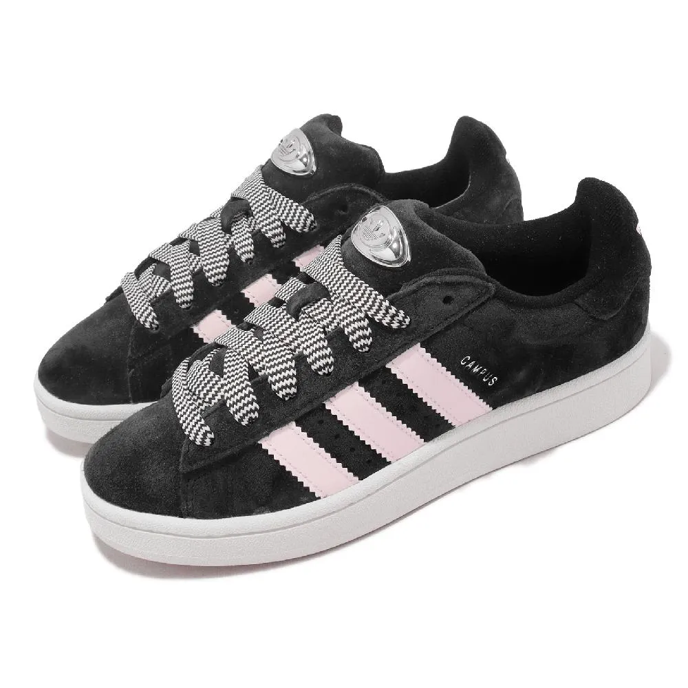 ADIDAS 女 休閒鞋 CAMPUS 00s W 紫色 -ID7038 歷史價格詳細信息