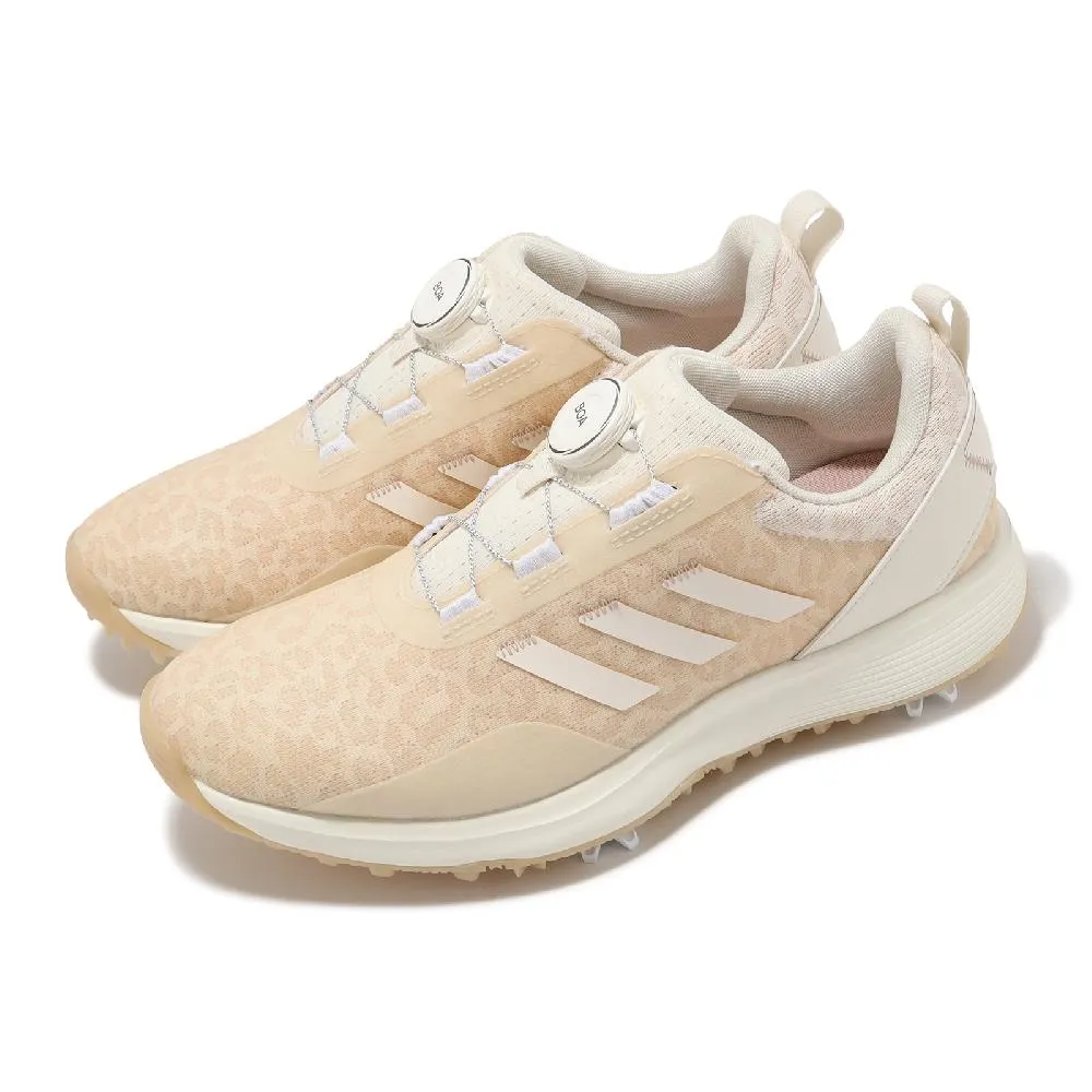 【ADIDAS】W BOA JACKET 女 休閒外套-HD0363 歷史價格詳細信息