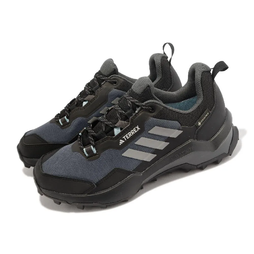 Adidas 愛迪達 越野鞋 戶外 登山 健行 慢跑 止滑 TERREX SOULSTRIDE W FY9256 大自在 歷史價格詳細信息