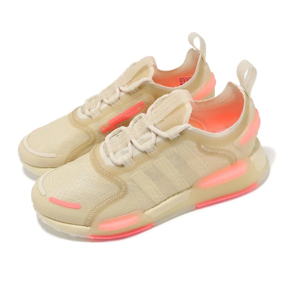 ADIDAS 經典運動鞋 U_PATH RUN G27639 歷史價格詳細信息