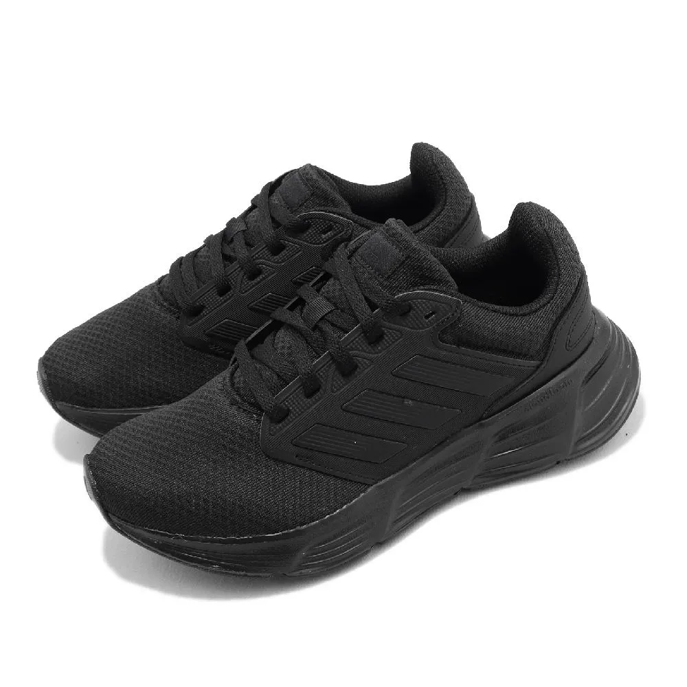 【adidas 愛迪達】慢跑鞋 運動鞋 GALAXY 6 W 男女 A-GW3847 B-GW4138 C-GW3848 精選八款 歷史價格詳細信息