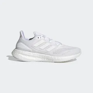愛迪達 Adidas PureBOOST 22 爆米花 緩震 中底 跑步款 男款 運動款 歷史價格詳細信息