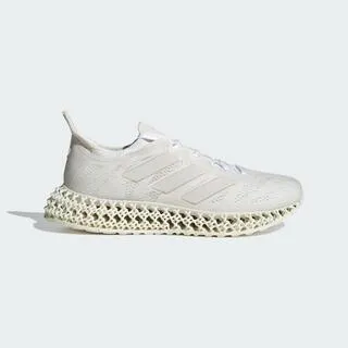 ADIDAS 男 女 慢跑鞋 4D FUTURECRAFT FZ2560 (202103) 反光 襪套 編織 歷史價格詳細信息