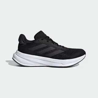 【ADIDAS】 RESPONSE SUPER 2.0 男女 慢跑鞋 -G58068 歷史價格詳細信息