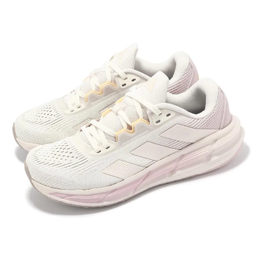 ADIDAS 女鞋 慢跑鞋 QUESTAR -HP2431 歷史價格詳細信息