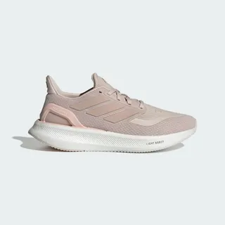 ADIDAS PUREBOOST 5 W 女生 米白 慢跑鞋 路跑 運動鞋 輕量 IF9205 歷史價格詳細信息