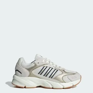 Adidas Crazychaos 2000 IG4406 男 慢跑鞋 運動 休閒 跑鞋 緩震 透氣 黑白 歷史價格詳細信息