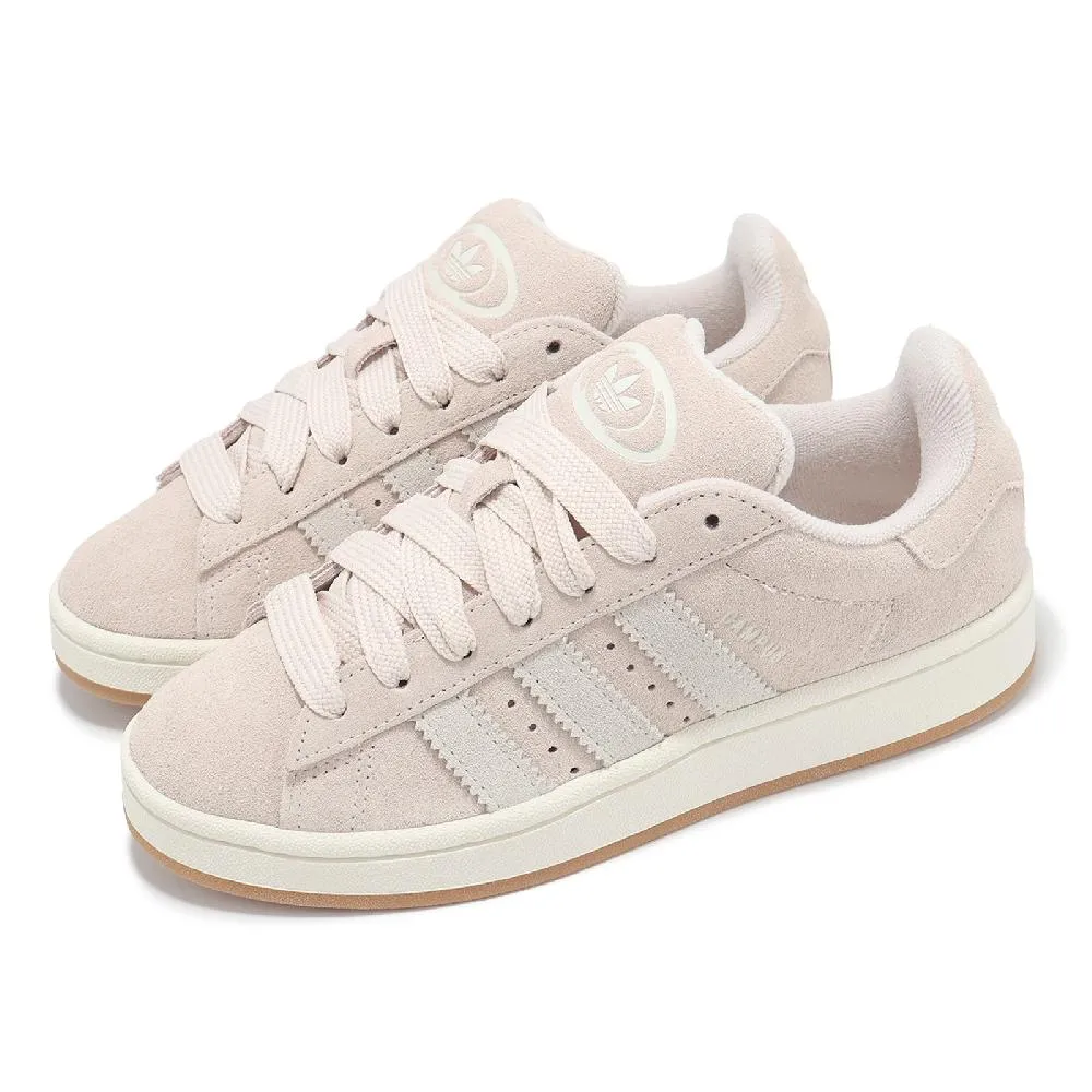 ADIDAS 女 休閒鞋 CAMPUS 00s W 紫色 -ID7038 歷史價格詳細信息