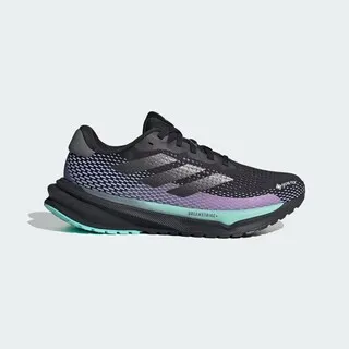 【ADIDAS】SUPERNOVA GTX W 女 跑步鞋-GY8319 歷史價格詳細信息