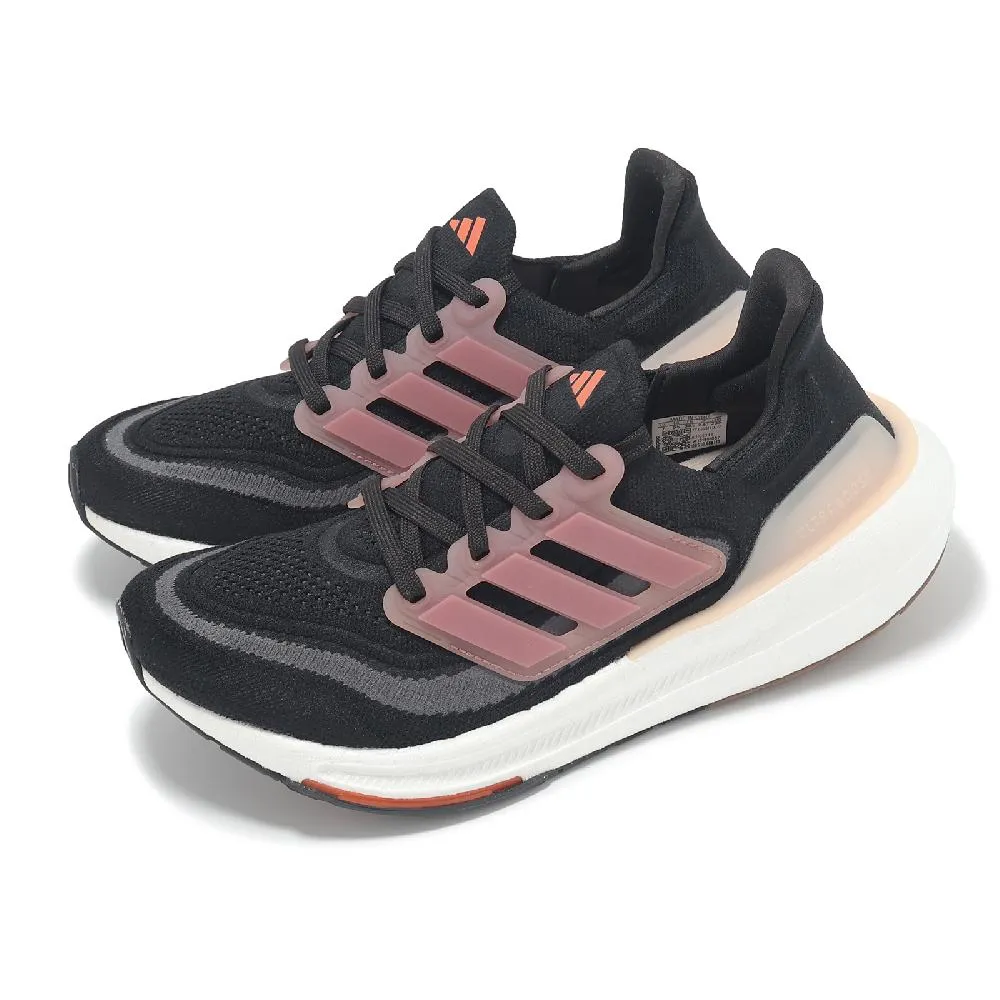 adidas 愛迪達 慢跑鞋 Ultraboost 1 W 女鞋 黑 全黑 路跑 經典 運動鞋 馬牌輪胎底 HQ4204 歷史價格詳細信息