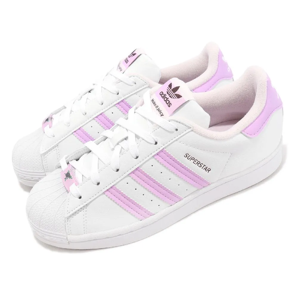 adidas 休閒鞋 Her Court W 白 藍 小白鞋 愛迪達 三葉草 女鞋 【ACS】 GX3499 歷史價格詳細信息