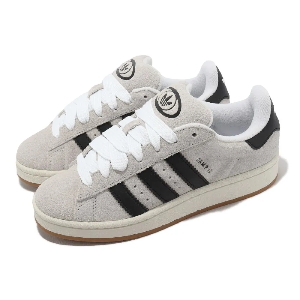 ADIDAS 女 休閒鞋 CAMPUS 00s W 紫色 -ID7038 歷史價格詳細信息