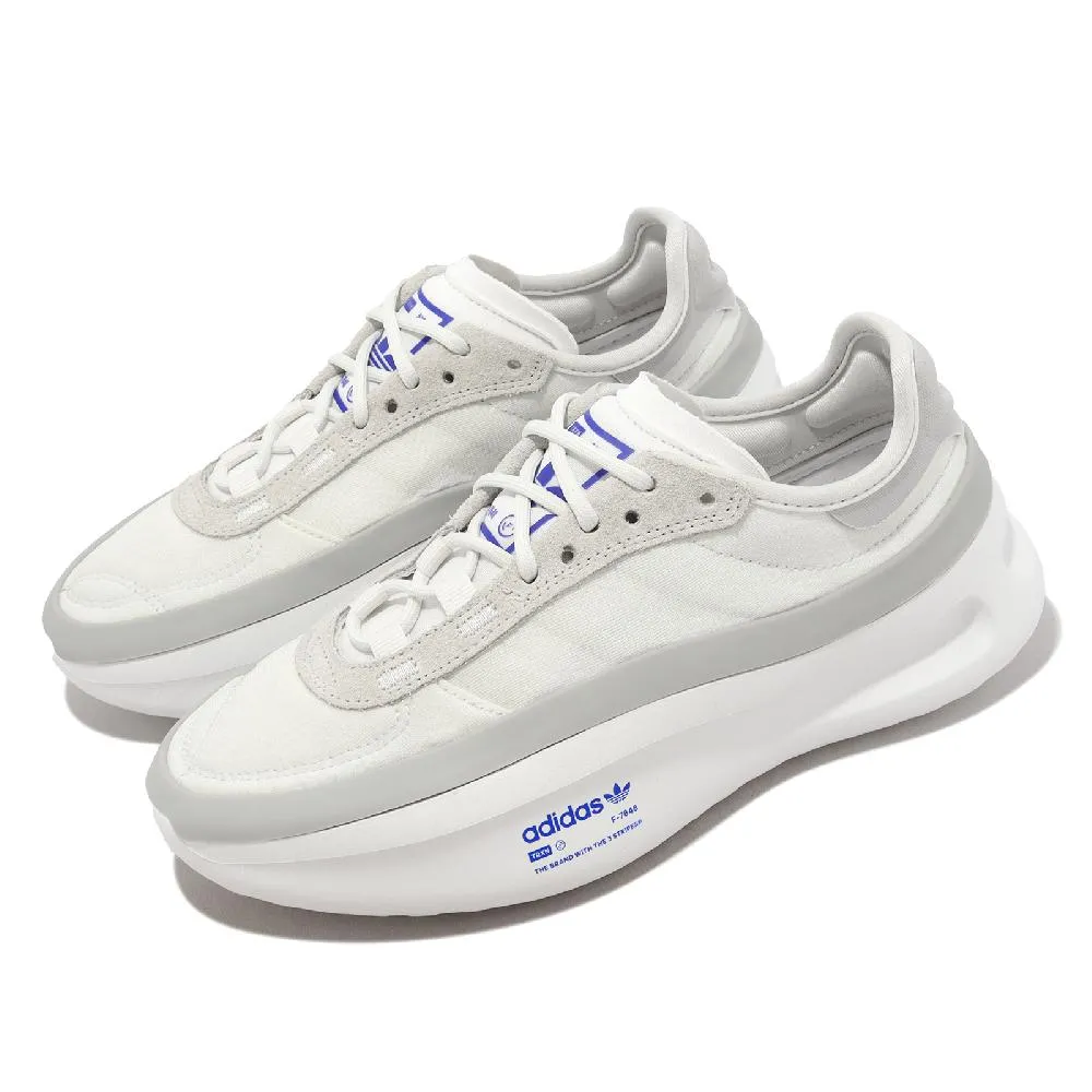 ADIDAS 休閒鞋 運動鞋 adiFOM SLTN 男 HP6480 黑色 歷史價格詳細信息