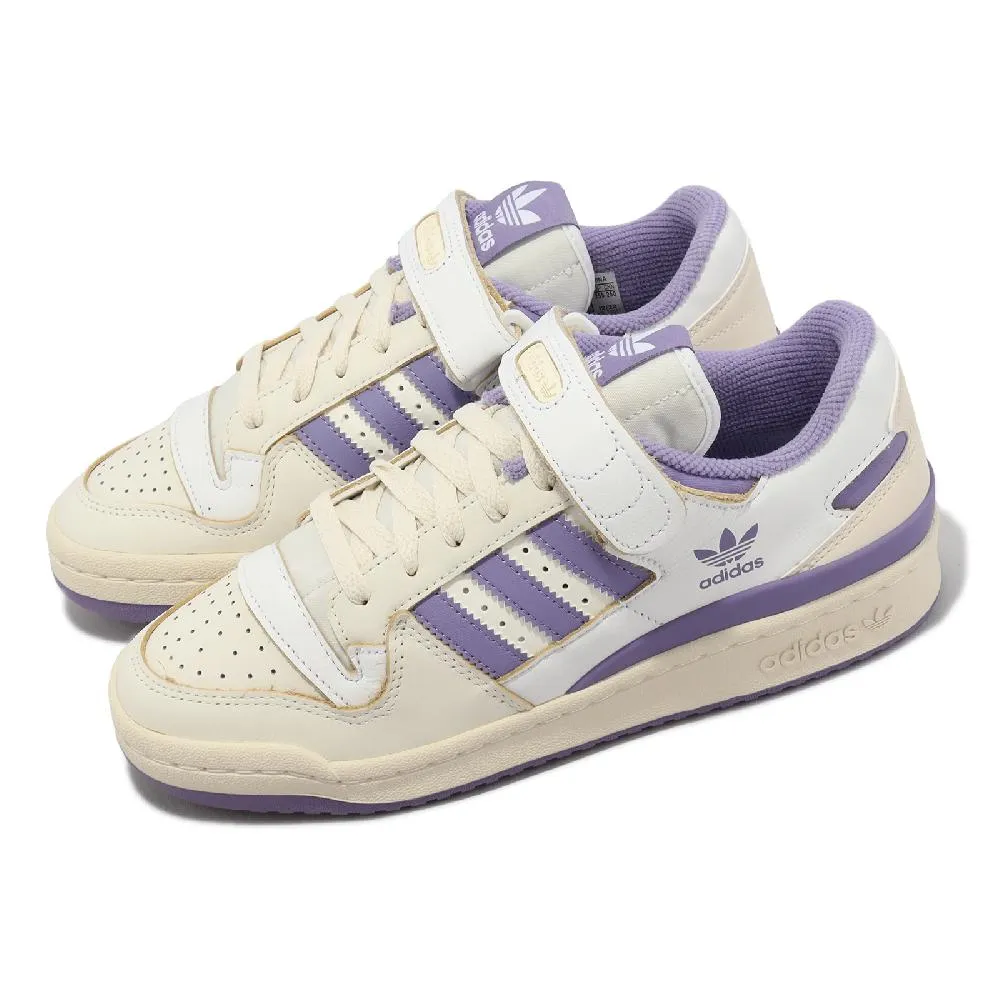 【adidas 愛迪達】FORUM 84 休閒鞋 運動休閒鞋 復刻籃球 男鞋/女鞋 - Originals IE3205 歷史價格詳細信息