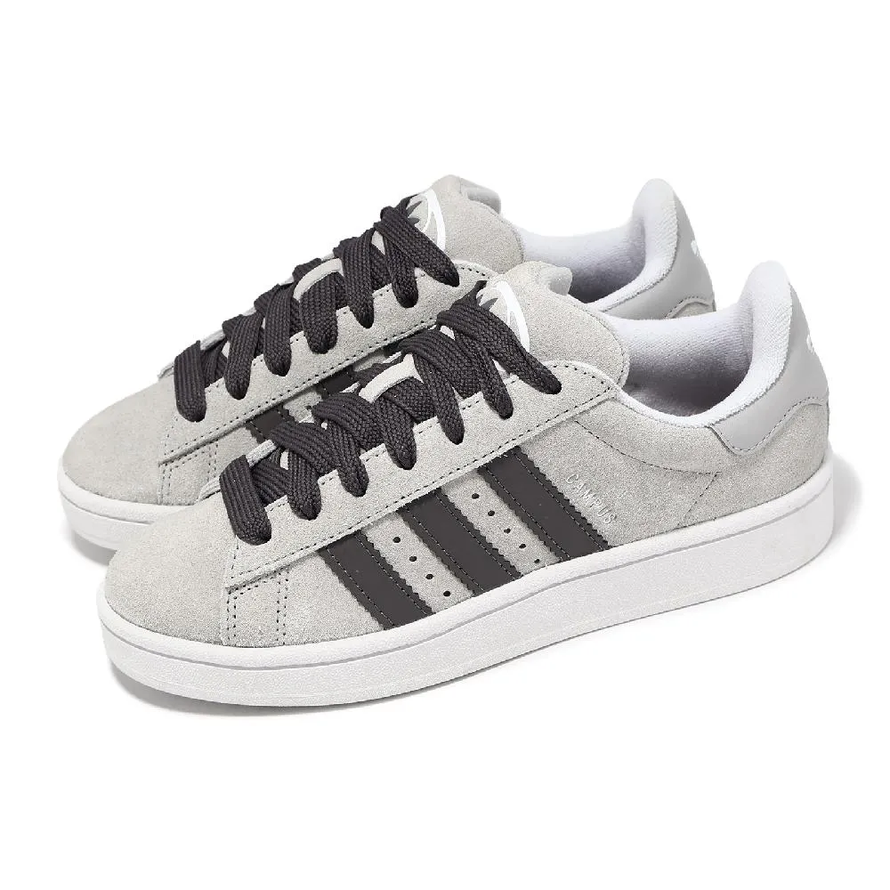 ADIDAS 女 休閒鞋 CAMPUS 00s W 紫色 -ID7038 歷史價格詳細信息