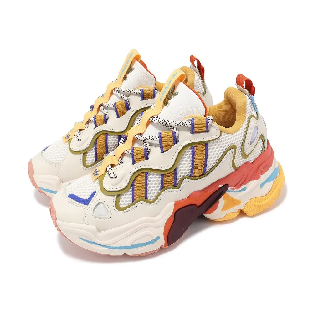 【adidas 愛迪達】多款 多色 刺繡 運動帽 老帽 遮陽 鴨舌帽 棒球帽 歷史價格詳細信息