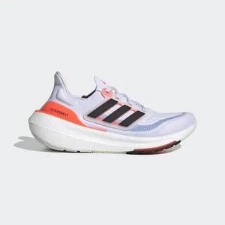 adidas 慢跑鞋 UltraBOOST W 黑 白 黑白 女鞋 BB6149 【ACS】 歷史價格詳細信息