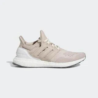 adidas_女性_慢跑鞋_粉_HQ2195_ULTRABOOST 1.0 W 歷史價格詳細信息