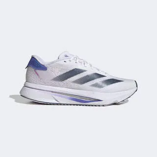 【Adidas 愛迪達】女 ADIZERO BOSTON 12 W 跑步鞋-ID6900 歷史價格詳細信息