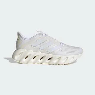 ADIDAS 男/女 專業運動 跑步 ADIZERO SL 跑鞋 黑-ID6926 歷史價格詳細信息