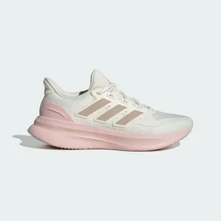 adidas_運動跑鞋_女性_白桃_4DFWD PULSE W_Q46225 (202109) 歷史價格詳細信息