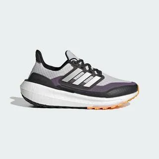 Adidas Ultraboost Light 慢跑鞋 緩震 全黑 GZ5159 白藍 ID3285 歷史價格詳細信息