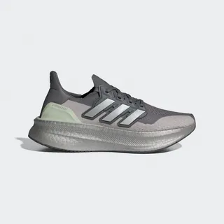 【adidas 愛迪達】ULTRABOOST 5 跑鞋 慢跑鞋 運動鞋 女鞋 ID8839 歷史價格詳細信息